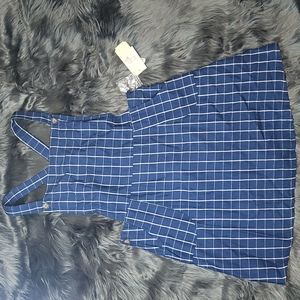 GB Girls size XL dress